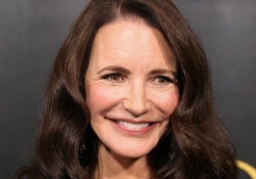 Cómo reducir la inflamación de la piel del rostro a los 50 si notas hinchazón